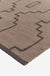 Roana Indoor / Outdoor Rug