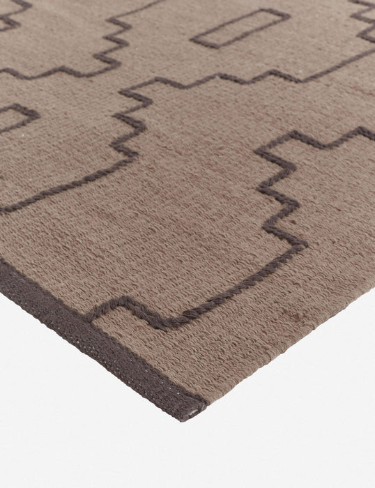 Roana Indoor / Outdoor Rug