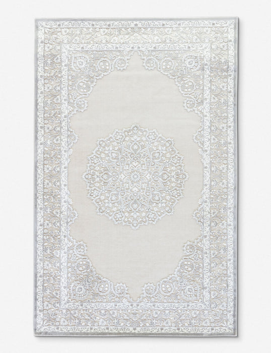 Enzo Rug