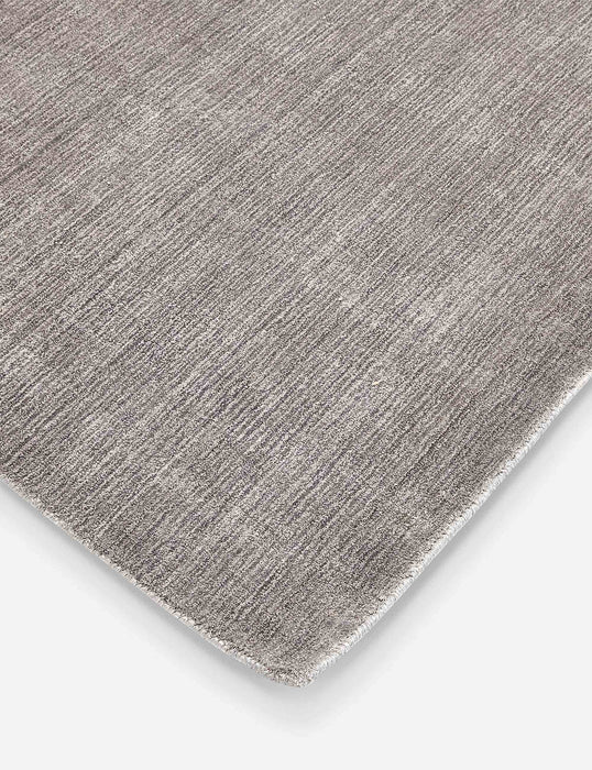 Ana Rug