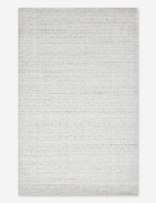 Brena Wool-Blend Rug