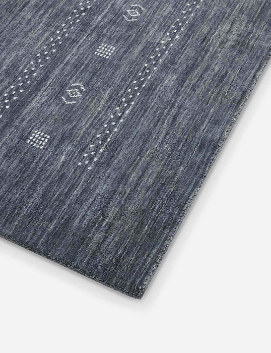 Cyrena Wool Rug