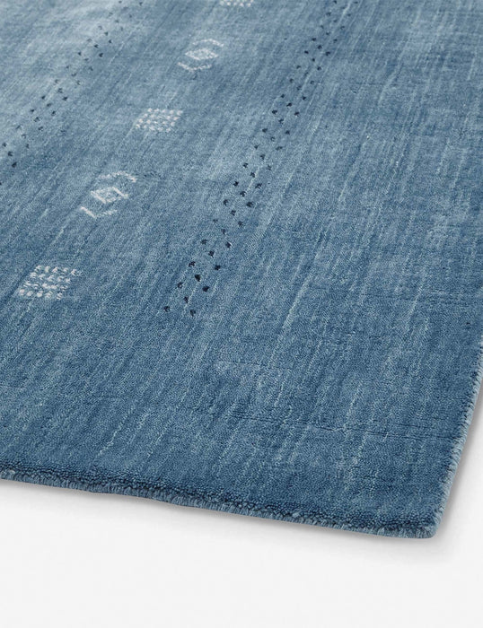 Cyrena Wool Rug