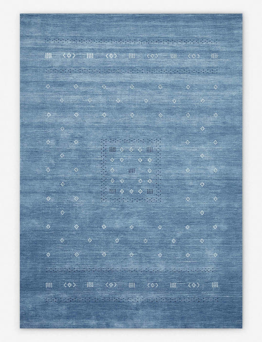 Cyrena Wool Rug