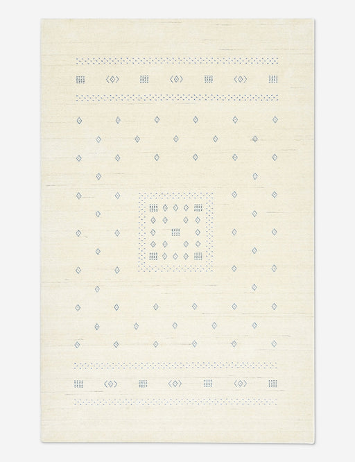 Cyrena Wool Rug