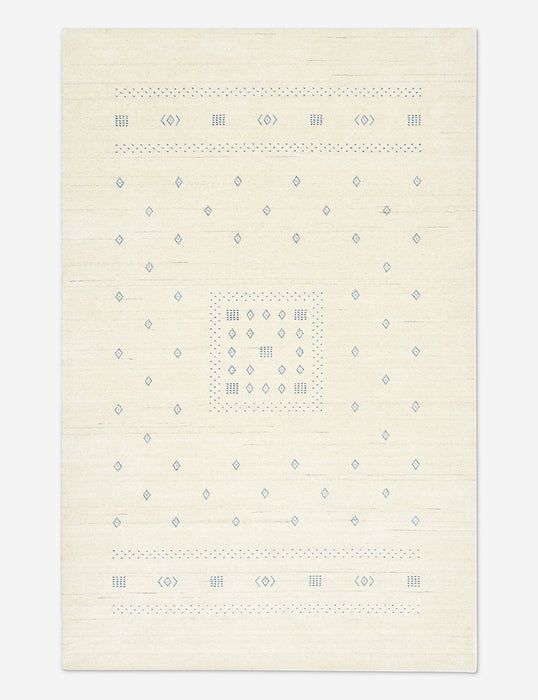 Cyrena Wool Rug