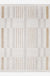 Safi Flatweave Rug