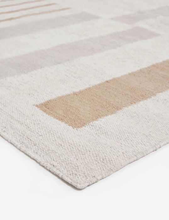 Safi Flatweave Rug