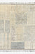 Amias Hand-Knotted Wool Rug