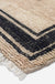 Senna Hand-Knotted Wool Rug