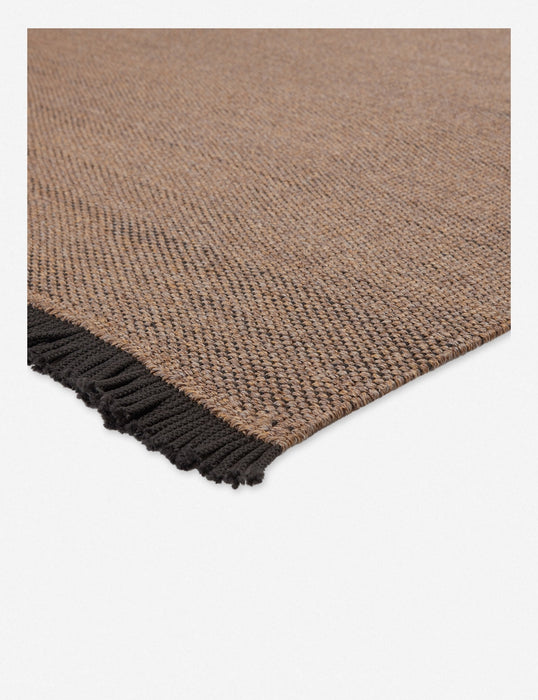 Davies Indoor / Outdoor Rug