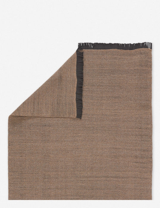 Davies Indoor / Outdoor Rug