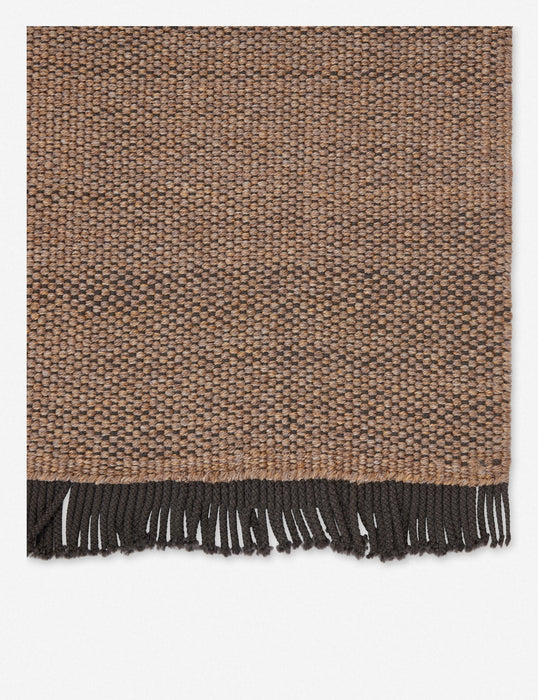 Davies Indoor / Outdoor Rug