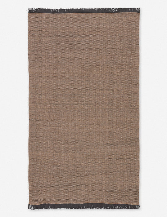 Davies Indoor / Outdoor Rug