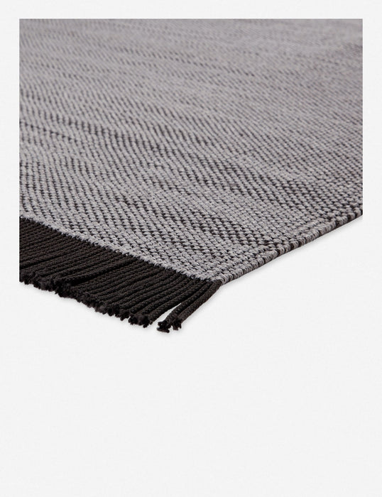 Davies Indoor / Outdoor Rug