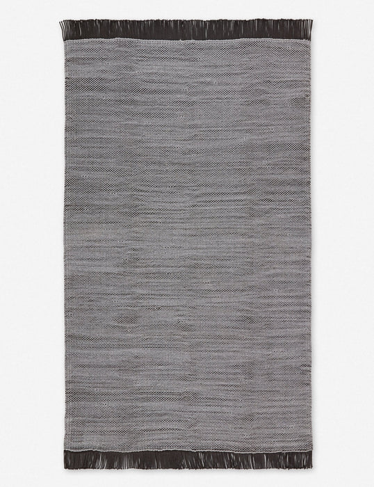 Davies Indoor / Outdoor Rug