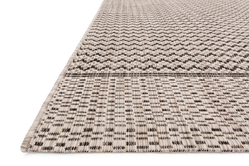 Sonya Indoor / Outdoor Rug