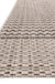 Sonya Indoor / Outdoor Rug