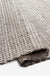 Jubal Indoor / Outdoor Rug