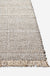 Jubal Indoor / Outdoor Rug