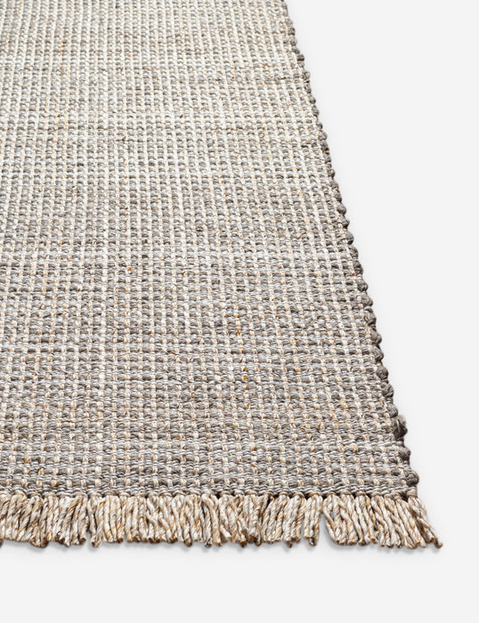 Jubal Indoor / Outdoor Rug