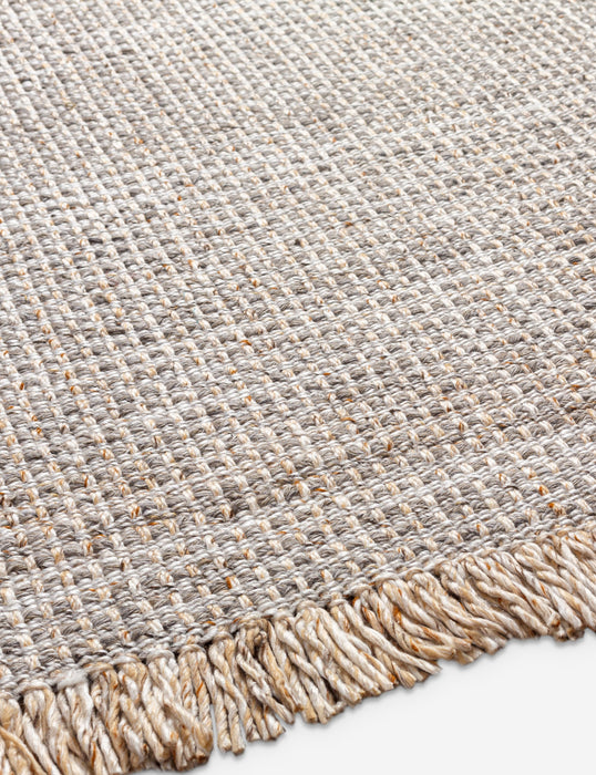 Jubal Indoor / Outdoor Rug