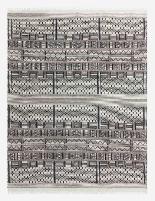 Tami Indoor / Outdoor Rug