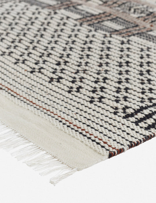 Tami Indoor / Outdoor Rug