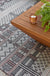 Tami Indoor / Outdoor Rug