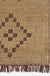 Lemieux et Cie Matam Handwoven Rug by Momeni