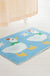 Two Little Duckling Bath Mat