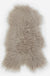 Vale Icelandic Sheepskin