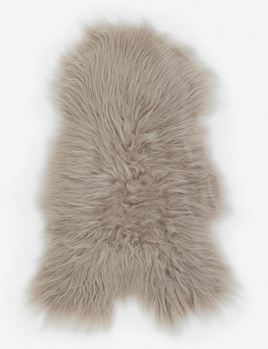 Vale Icelandic Sheepskin