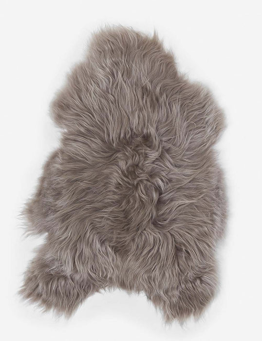 Vale Icelandic Sheepskin