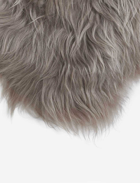 Vale Icelandic Sheepskin