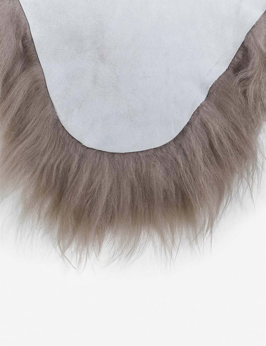 Vale Icelandic Sheepskin