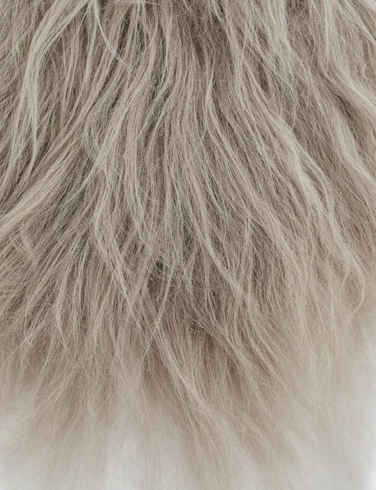 Vale Icelandic Sheepskin