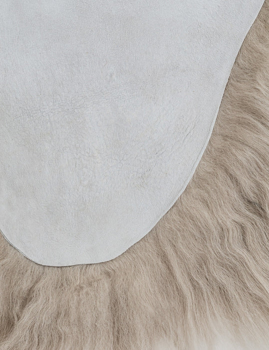 Vale Icelandic Sheepskin