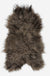 Vale Icelandic Sheepskin