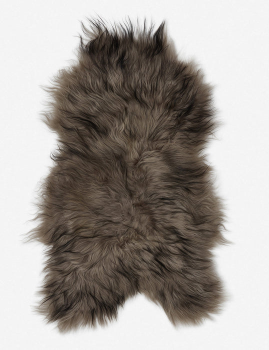 Vale Icelandic Sheepskin