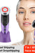 7 in 1 Face Lift Device Facial Massager - Okeihouse