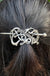 Viking Tree of Life Hairpins - Okeihouse