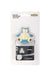 Car Air Freshener Air Vent Clip - Okeihouse