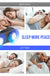 Sleep Aid Snore Stopper - Okeihouse