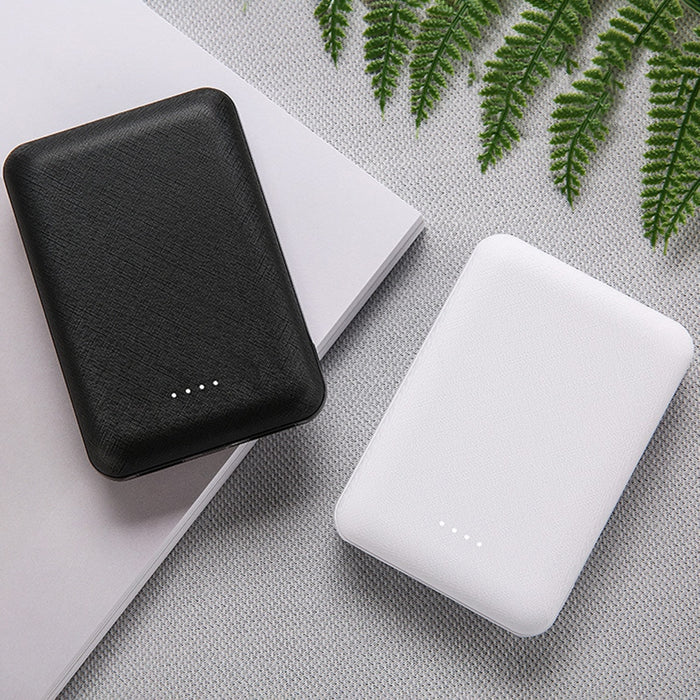 20000mAh Portable Fast  Charger - Okeihouse