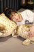 Giant 3D Sea Lion Plush Animal Toys - Okeihouse