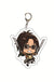 Cartoon Pendant Key Chain - Okeihouse