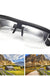 Adjustable Glasses 22 - Okeihouse