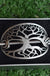 Viking Tree of Life Hairpins - Okeihouse