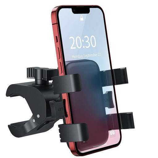 Bike Phone Holder - Okeihouse